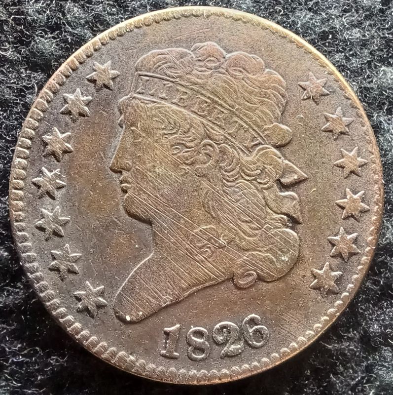 My-Purchases-From-A-Labor-Day-Sale-On-Coins.
